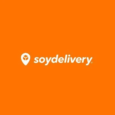 SoyDelivery - Envío en el día