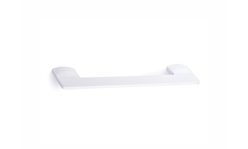 Tirador SLIM 7021.160 160-b