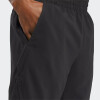 Short Reebok 5 Pulgadas Negro