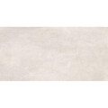 PORCELANATO COSMOPOLITAN CREAM ESMALTADO ACETINADO "A" 60X120 CM Porcelanato Cosmopolitan Cream Esmaltado Acetinado "a" 60x120 Cm