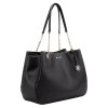 Carryall Annadale Carryall Black