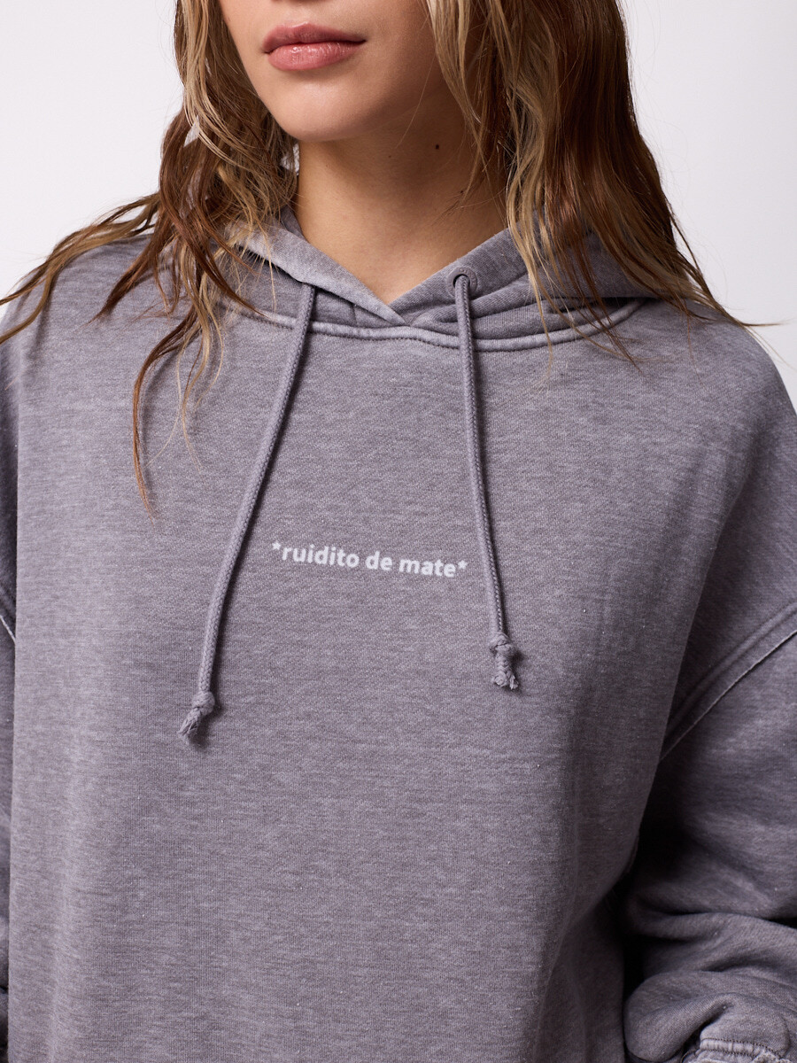 CANGURO S/C SUTI DIXIE Tormenta