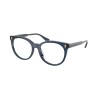 Ralph 7182u 6119