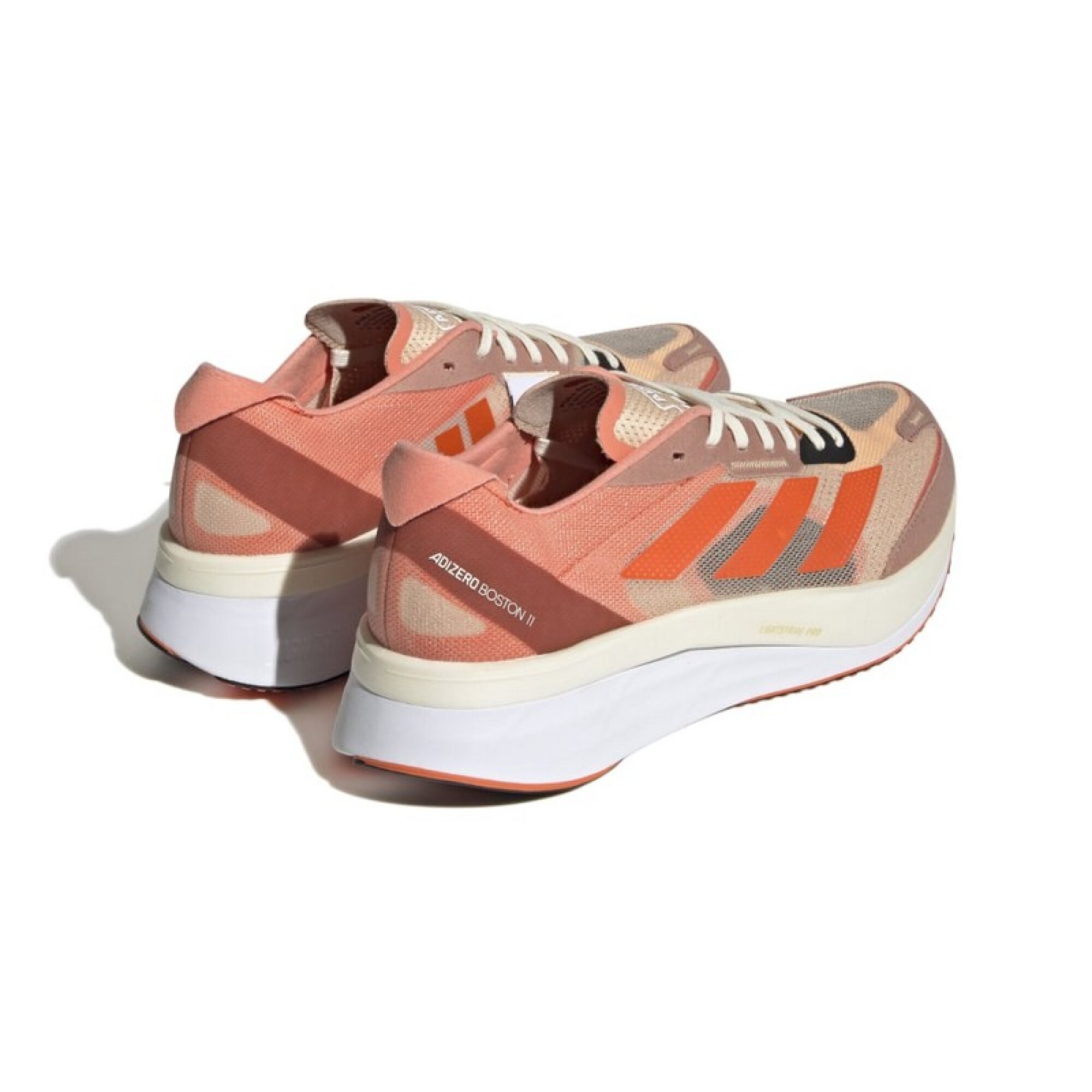 Adidas china sale 11 new arrivals 11 frases