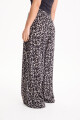 Pantalon Electra Crudo