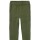 Pantalon Nyller Rifle Green