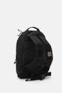 Kickflip Backpack Negro