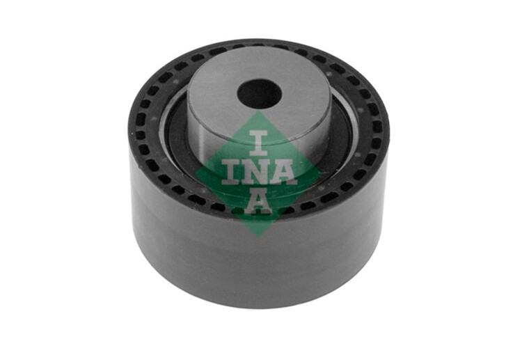 Tensor Guia Correa Dist. Citroen C5 Peug 406 Suzuki Grand Vitara 00-25 Tensor Guia Correa Dist. Citroen C5 Peug 406 Suzuki Grand Vitara 00-25