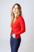 Duna Red