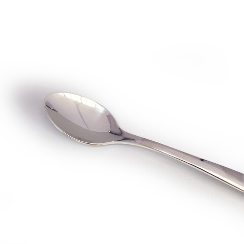 Cuchara De Te Duna| Por unidad Cuchara De Te Duna| Por unidad