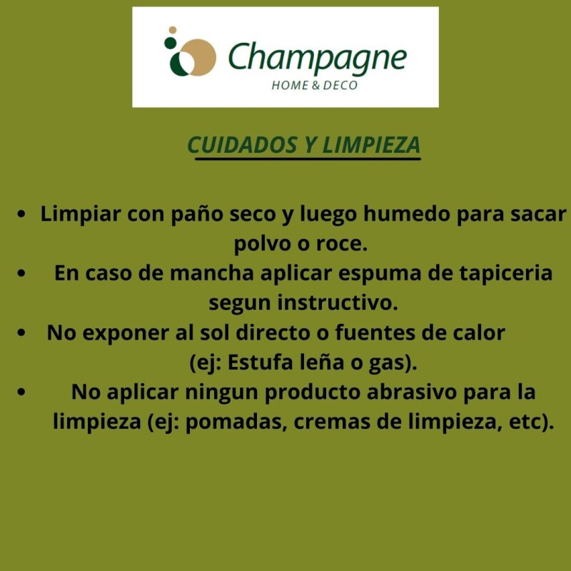 PANEL 2 PLAZAS - TELA GRIS CLARO PANEL 2 PLAZAS - TELA GRIS CLARO