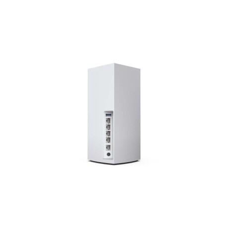 Velop Linksys Mesh MX10 AX10600 Wifi 6 2PK 001