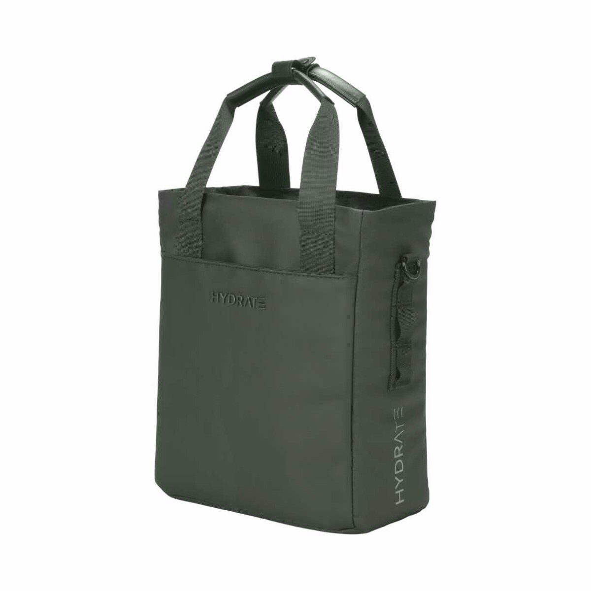KIT SLIM MATE GO 8+MP-GREEN 