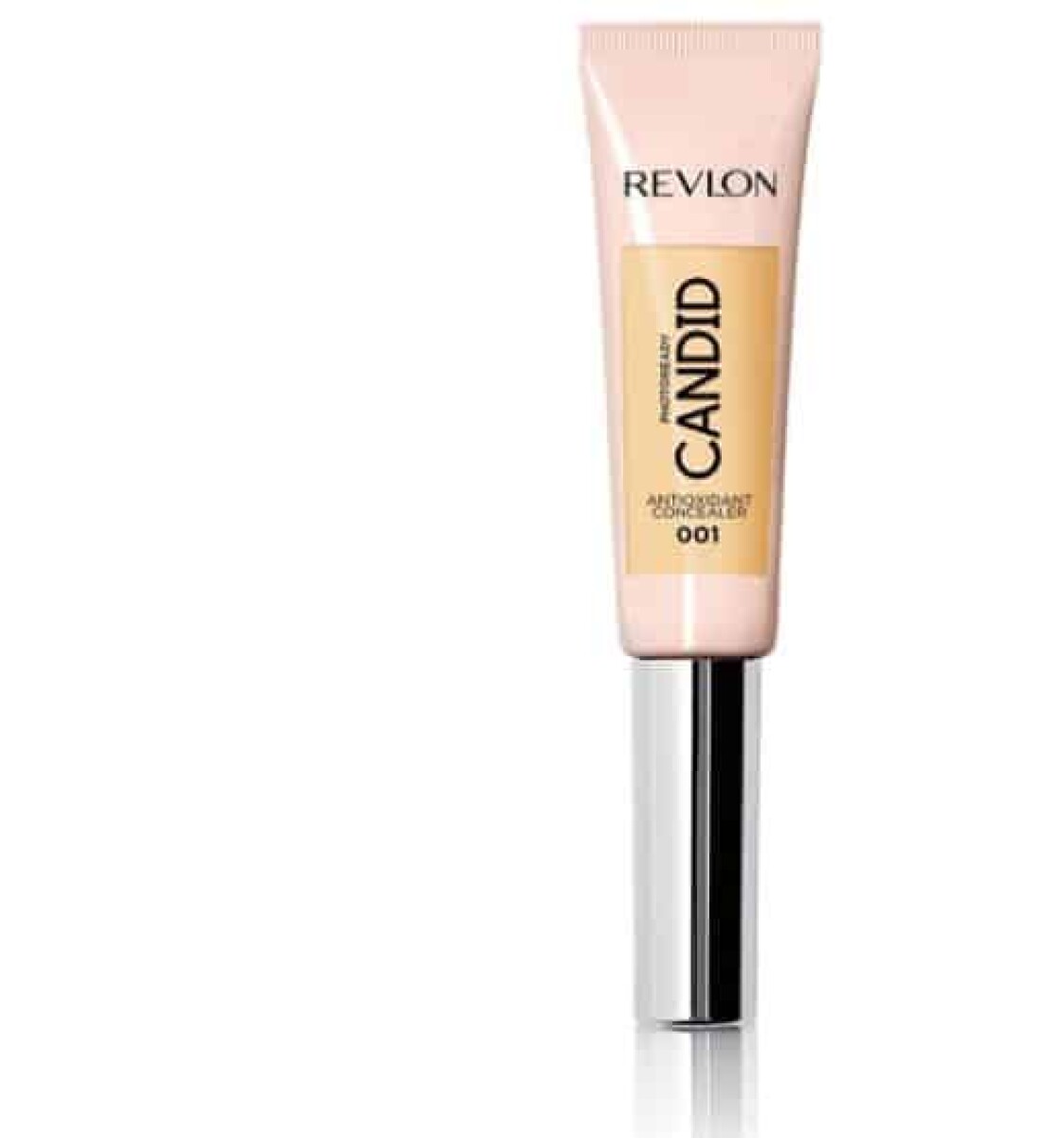 Revlon Photoready Candid Concealer 001Banan 