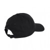 GORRA adidas ADICOLOR CLASSIC TREFOIL Black