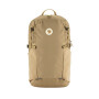 Abisko Softpack 16 - Unisex Clay