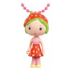 Collar Berry Tinyly Djeco Collar Berry Tinyly Djeco
