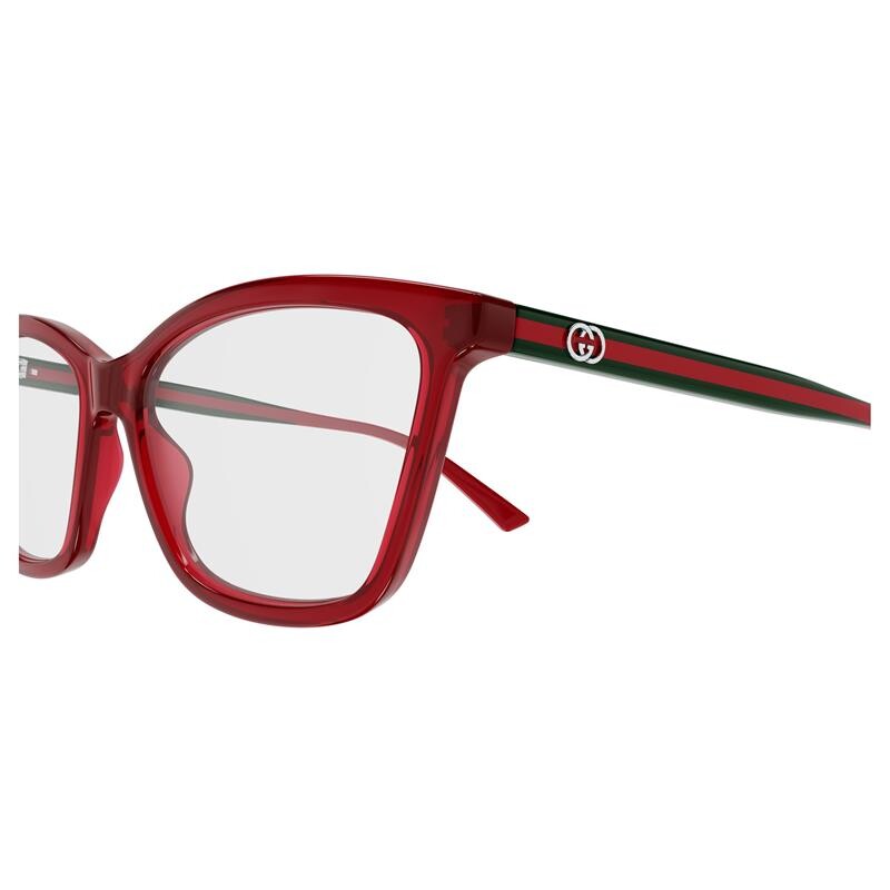 Gucci 1989o 004