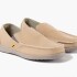 BELUGO IPORÁ Beige