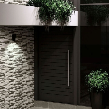 Ceramica de Encastre 32x55.5 GAMAS DE MARRON