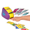 UNO Flip Attack Mattel UNO Flip Attack Mattel