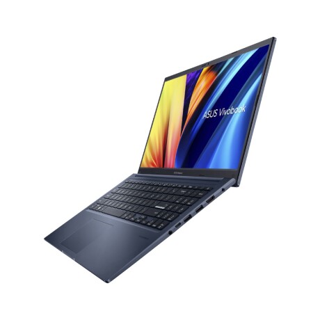 Notebook Asus Vivobook I5 13420H 8GB 512GB 15.6" W 001