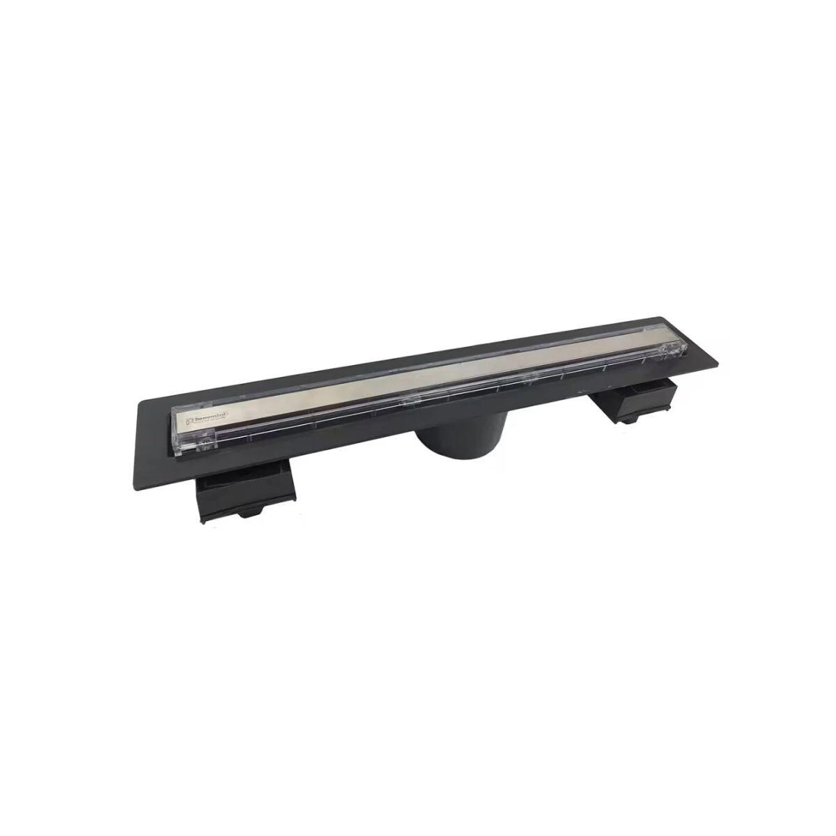 Canalissima 30cm Horizontal 