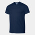 CAMISETA MANGA CORTA VERSALLES MARINO MARINO
