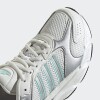 Championes Adidas Crazychaos 2000 Blanco