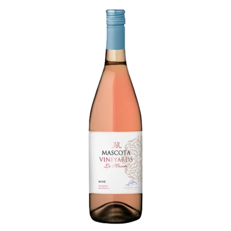 La Mascota Rose 750ml La Mascota Rose 750ml