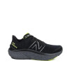 Zapatillas Running Kaiha Hombre Black