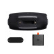 Parlante portátil JBL Xtreme 4 Bluetooth Black Parlante portátil JBL Xtreme 4 Bluetooth Black