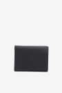 BILLETERA 1DR Negro
