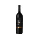 Finca Las Moras Etiqueta Negra Malbec 750ml Finca Las Moras Etiqueta Negra Malbec 750ml