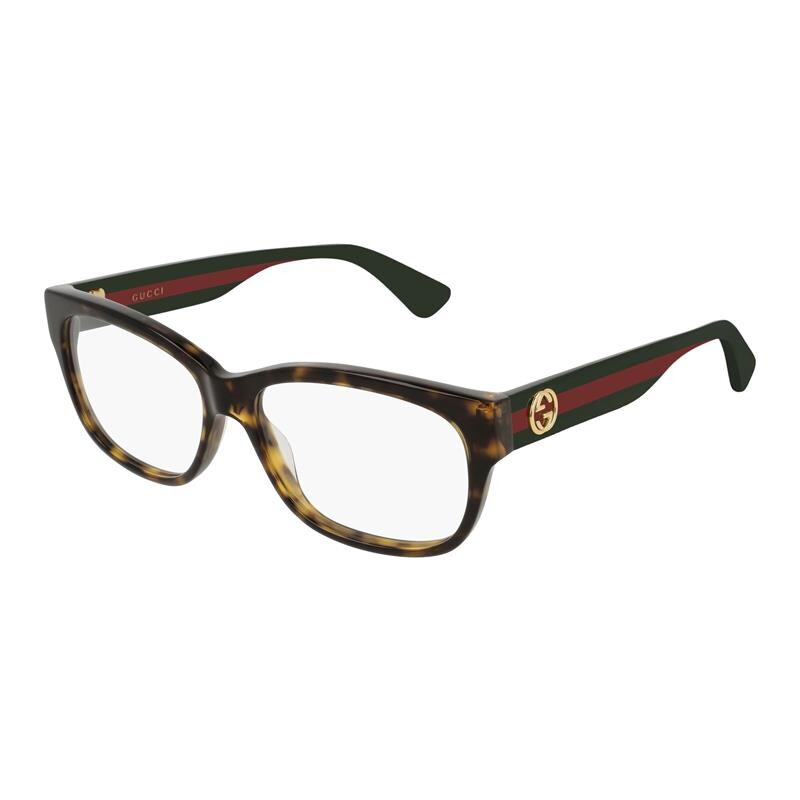 Gucci 0278o 012
