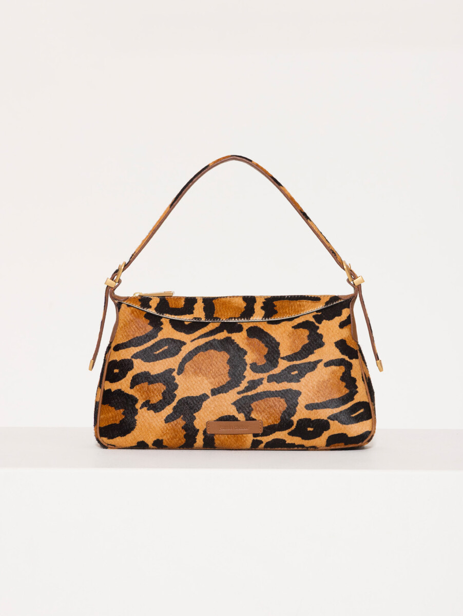 CARTERA VALENCIA WILD 