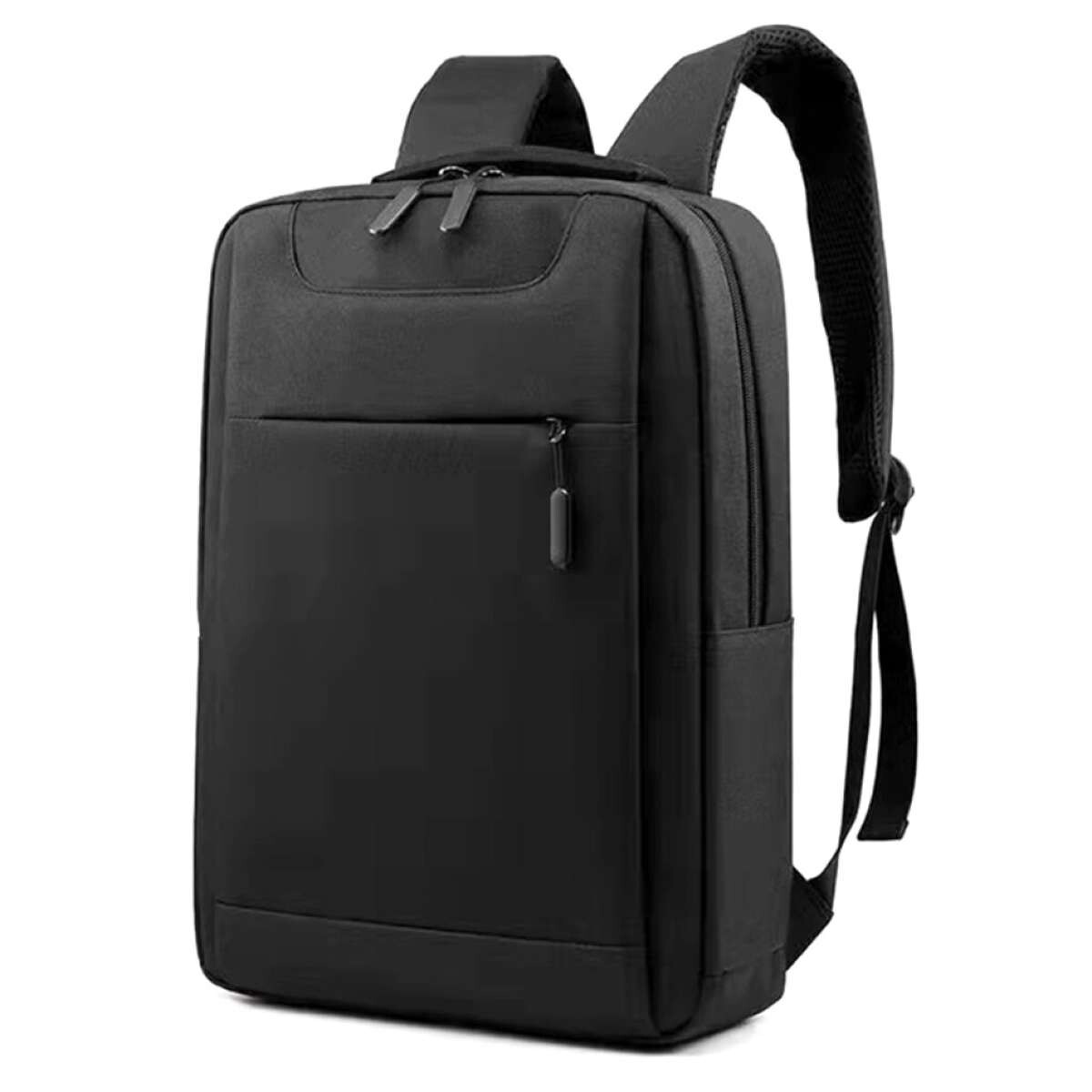 Mochila Financial Times - Negro 