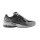 NEW BALANCE U1906 Black