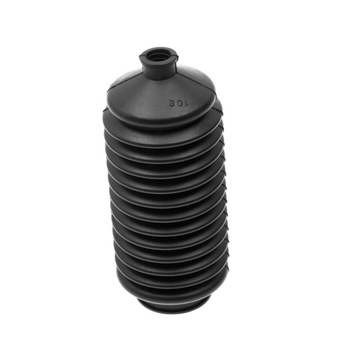 FUELLE RENAULT CREMALLERA R9 R18 R19 CLIO EXPRESS TWINGO DIR. MEC ML 