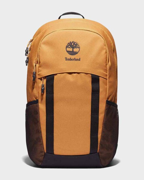 Mochila Calverton 26 LT Backpack Unisex 3889