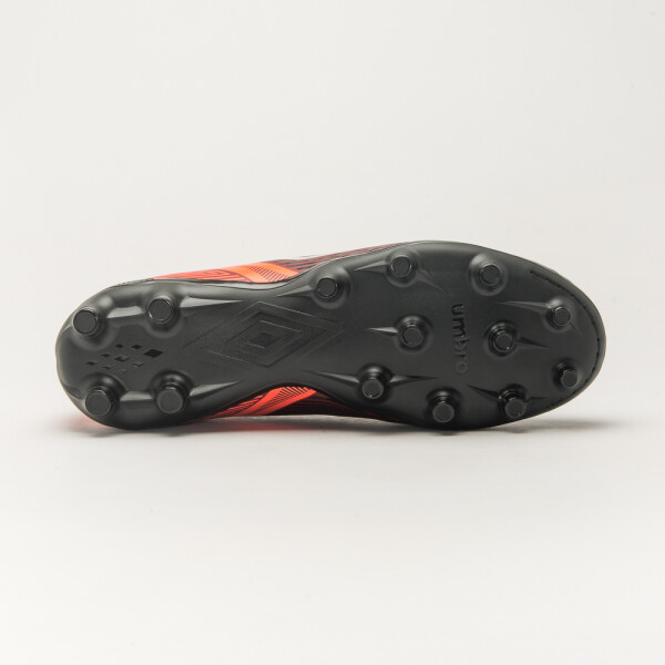 Championes ILLUSION Umbro Hombre 140