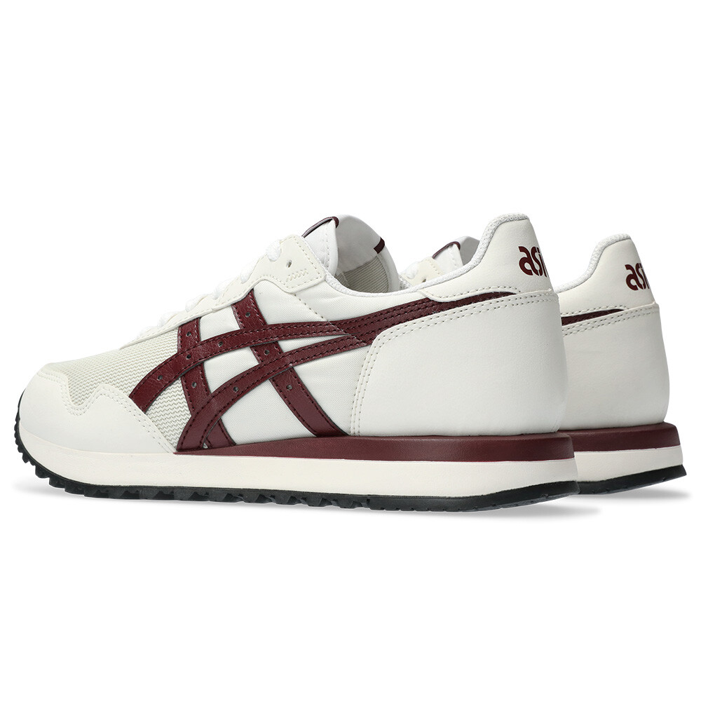 Tiger Runner II - Mujer Birch/Port Royal