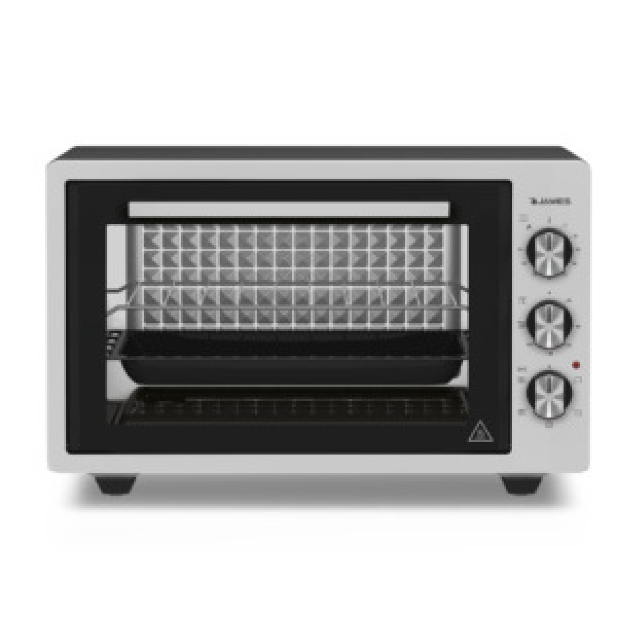 59390 HJTI-39 G2 (TQ) HORNO ELECTRICO 