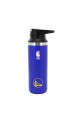Botella Termica NBA 600 ML Azul