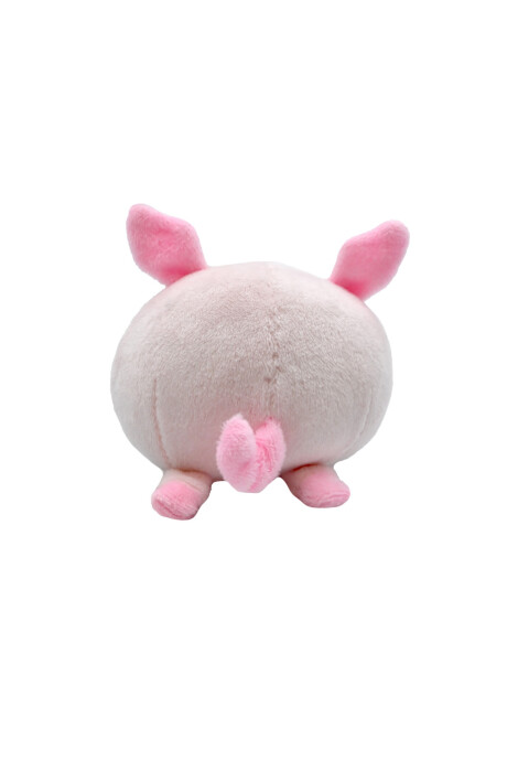Peluche cerdito Peluche cerdito