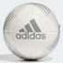 Pelota Adidas Epp Clb Blanco - Gris