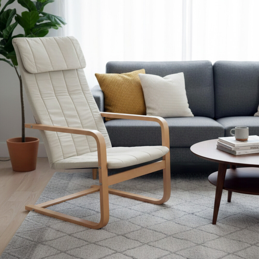 Poltrona Flex Poltrona Flex