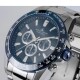 Reloj Jacques Lemans caballero Reloj Jacques Lemans caballero