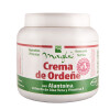 Crema de ordeñe Maglé Pote 350 g