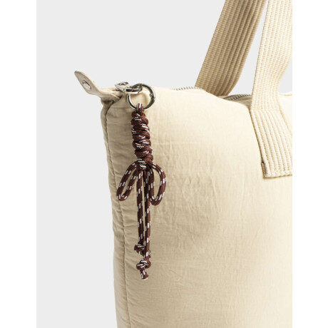 Mochilas Special Price Blanco Crudo
